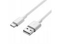 PremiumCord Kabel USB 3.1 C, M - USB 2.0 A, M, ryc