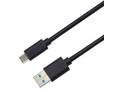 PremiumCord kabel USB-C - USB 3.0 A (USB 3.2 gener