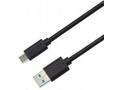 PremiumCord kabel USB-C - USB 3.0 A (USB 3.2 gener