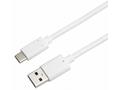 PremiumCord kabel USB-C - USB 3.0 A (USB 3.1 gener