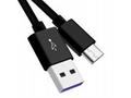 PremiumCord Kabel USB 3.1 C, M - USB 2.0 A, M, Sup