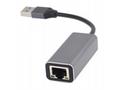 PremiumCord adaptér USB3.0 -> LAN RJ45 ETHERNET 10