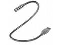 PremiumCord USB lampička