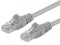 PremiumCord Patch kabel UTP RJ45-RJ45 level 5e 0.2