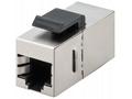 PREMIUMCORD Propojka RJ45 CAT6 8, 8 STP KeyStone