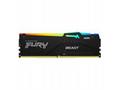 KINGSTON FURY Beast Black EXPO 32GB DDR5 6000MT, s