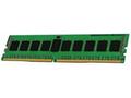 16GB DDR4-2666MHz ECC Kingston CL19 Hynix D