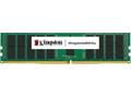 Kingston DDR4 32GB DIMM 2666MHz CL19 ECC DR x8 Hyn