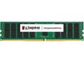 Kingston DDR4 32GB DIMM 2666MHz CL19 ECC DR x8 Hyn