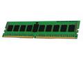 KINGSTON DIMM DDR4 32GB 2666MT, s CL19 ECC 2Rx8 Mi