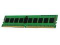 KINGSTON DIMM DDR4 32GB 2666MT, s CL19 ECC 2Rx8 Mi