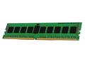 8GB DDR4-2666MHz ECC Kingston CL19 Hynix D