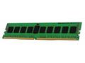 8GB DDR4-2666MHz ECC Kingston CL19 Hynix D