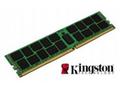 Kingston DDR4 16GB DIMM 2666MHz CL19 ECC Reg SR x4