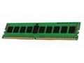 KINGSTON DIMM DDR4 32GB 3200MT, s CL22 ECC 2Rx8 Hy