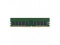 Kingston DDR4 32GB 3200MHz ECC CL22 DIMM 2Rx8 Hyni