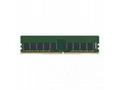Kingston DDR4 32GB 3200MHz ECC CL22 DIMM 2Rx8 Hyni