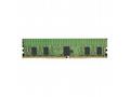 Kingston DDR4 32GB DIMM 3200MHz CL22 ECC Reg DR x8