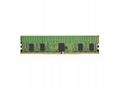 Kingston DDR4 32GB DIMM 3200MHz CL22 ECC Reg DR x8