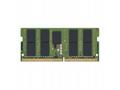 Kingston Server Premier - DDR4 - modul - 16 GB - S