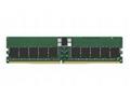 16GB 4800MT, s DDR5 ECC CL40 1Rx8 Hynix A