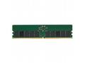48GB 5600MT, s DDR5 ECC CL46 2Rx8 Hynix M