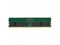 48GB 5600MT, s DDR5 ECC CL46 2Rx8 Hynix M