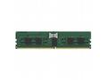 KINGSTON 32GB DDR5 5600MT, s, CL46, DIMM, ECC Reg,