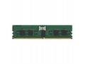 KINGSTON 32GB DDR5 5600MT, s, CL46, DIMM, ECC Reg,