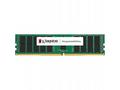 16GB 5600MT, s DDR5 ECC Reg CL46 DIMM 1Rx8 Micron 