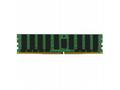 Kingston - DDR4 - modul - 16 GB - DIMM 288-pin - 2