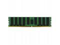 Kingston - DDR4 - modul - 16 GB - DIMM 288-pin - 2