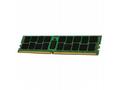 KINGSTON DIMM DDR4 32GB 3200MT, s CL22 ECC