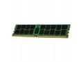 KINGSTON DIMM DDR4 32GB 3200MT, s CL22 ECC