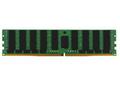 Kingston - DDR4 - modul - 64 GB - DIMM 288-pin - 1