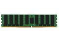 Kingston - DDR4 - modul - 64 GB - DIMM 288-pin - 3