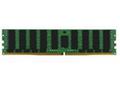 Kingston - DDR4 - modul - 64 GB - DIMM 288-pin - 3