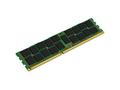 32GB DDR5-4800MHz Kingston ECC pro Dell