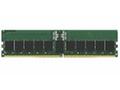 32GB DDR5 6400MT, s ECC Reg 2Rx8 pro Dell