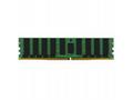 KINGSTON DIMM DDR4 32GB 2666MT, s CL19 ECC