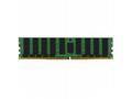 KINGSTON DIMM DDR4 16GB 2666MT, s CL19 ECC