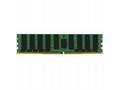 KINGSTON DIMM DDR4 16GB 2666MT, s CL19 ECC