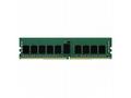 Kingston - DDR4 - modul - 8 GB - DIMM 288-pin - 13