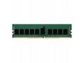 Kingston - DDR4 - modul - 8 GB - DIMM 288-pin - 13