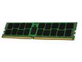 Kingston - DDR4 - modul - 64 GB - DIMM 288-pin - 3