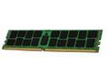 Kingston - DDR4 - modul - 64 GB - DIMM 288-pin - 3