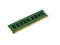 Kingston, DDR3L, 4GB, 1600MHz, CL11, 1x4GB