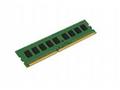 Kingston, DDR3L, 4GB, 1600MHz, CL11, 1x4GB