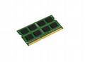 KINGSTON 4GB 1600MHz DDR3L Non-ECC CL11 SODIMM 1.3