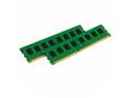 Kingston DDR3 16GB (Kit 2x8GB) DIMM 1600MHz CL11 D